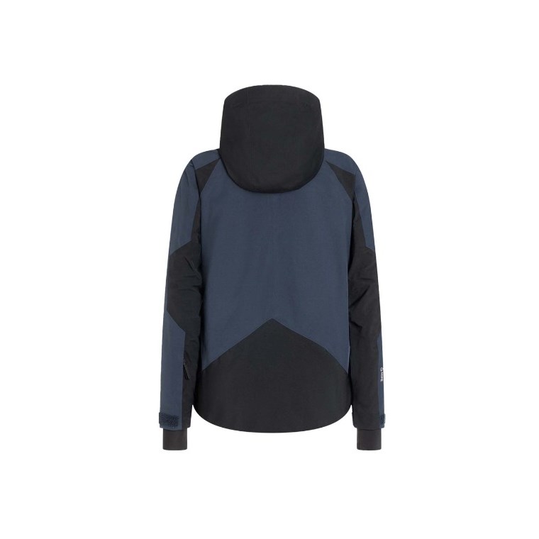 Peak Performance W Insulated 2L Ski Jacket