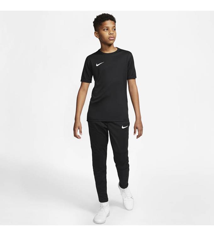 Nike JR Dri-FIT Park VII Voetbalshirt