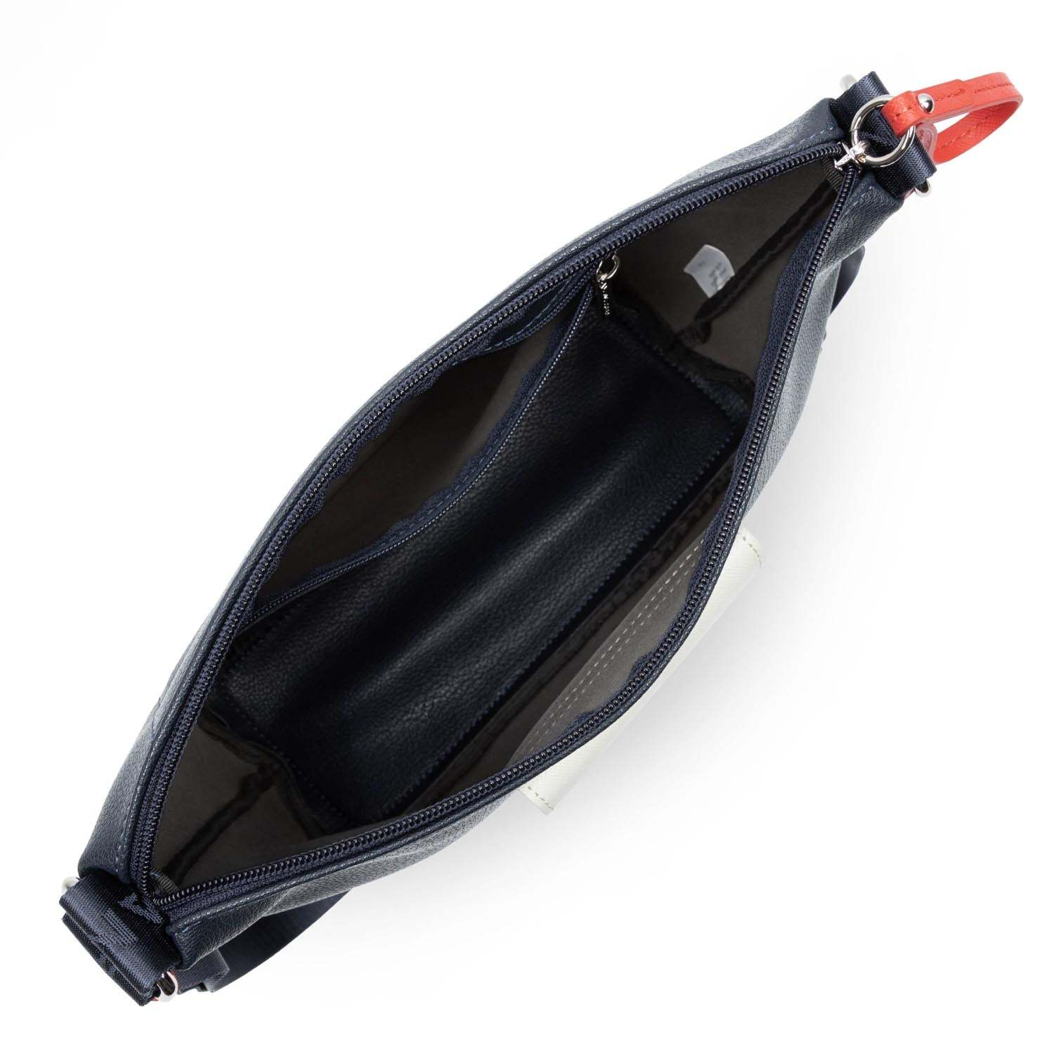 Maya-Sac besace