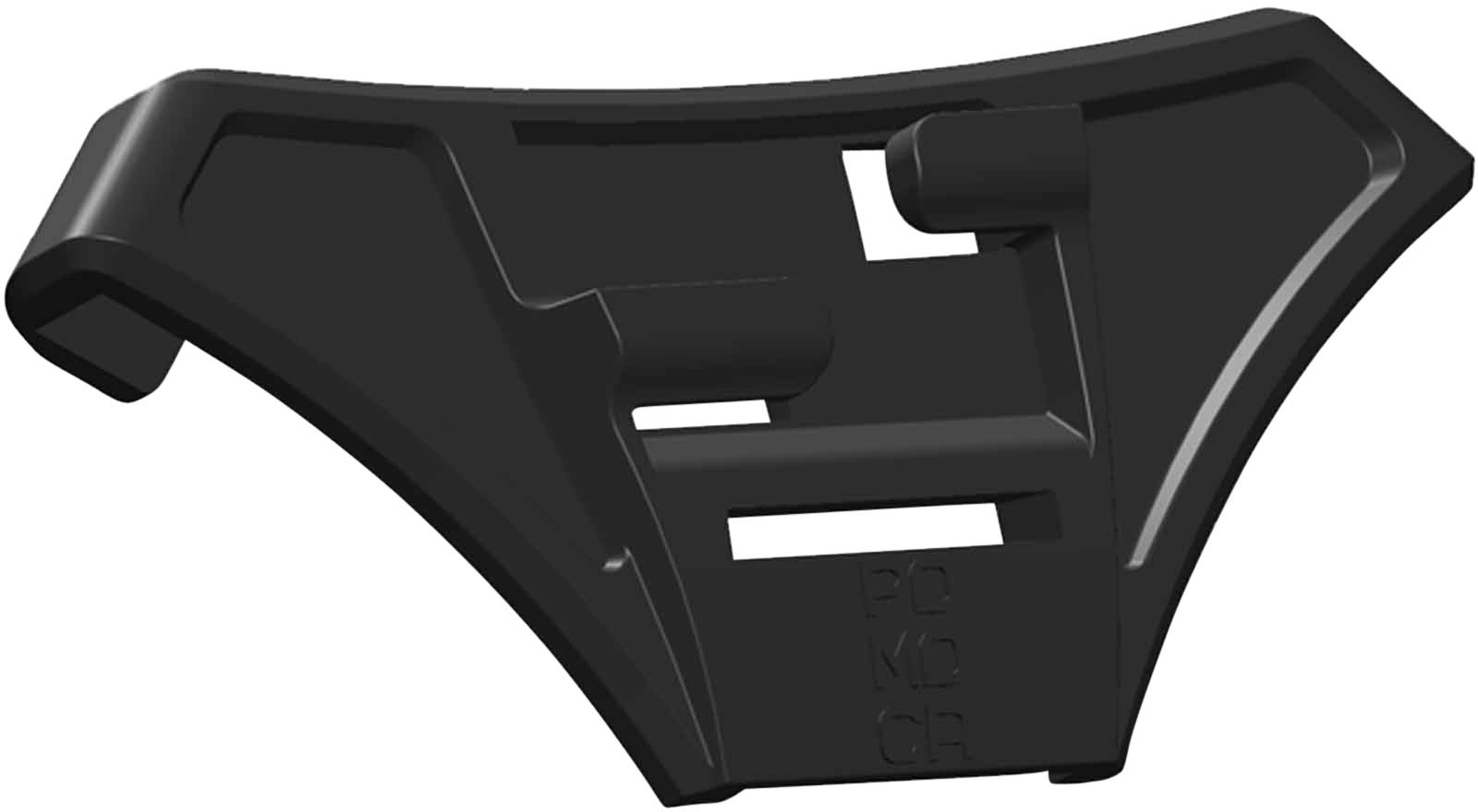 Pomoca Twin Tip Tail Hook