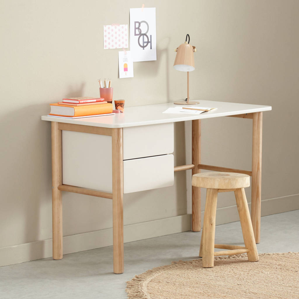 bureau Sky