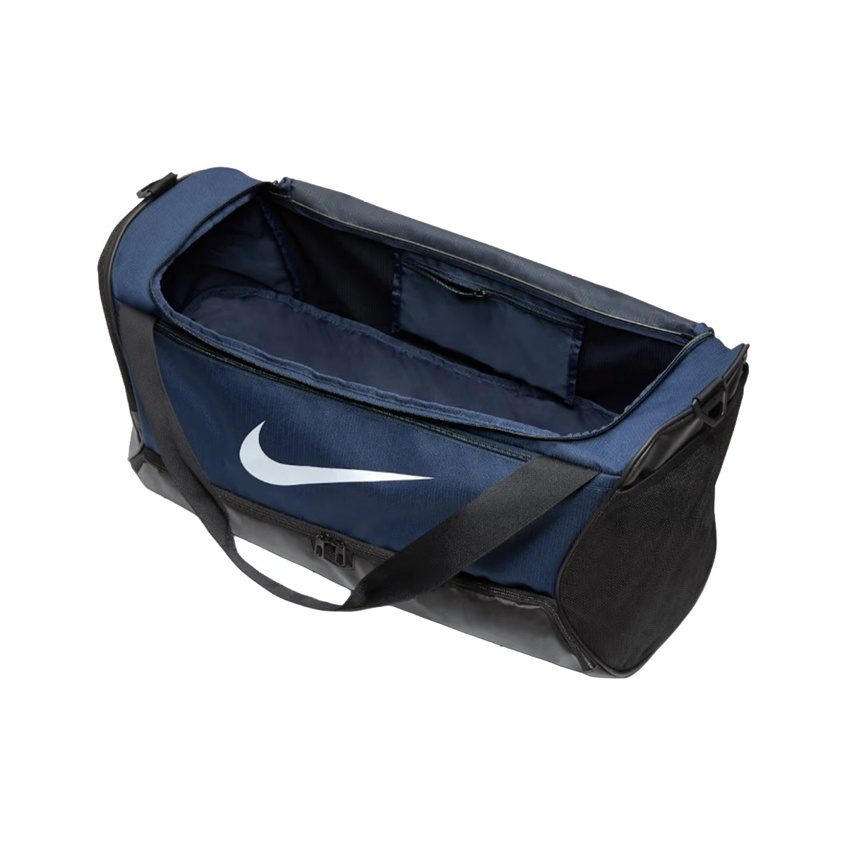 Saco de desporto Nike Brasilia (60L)