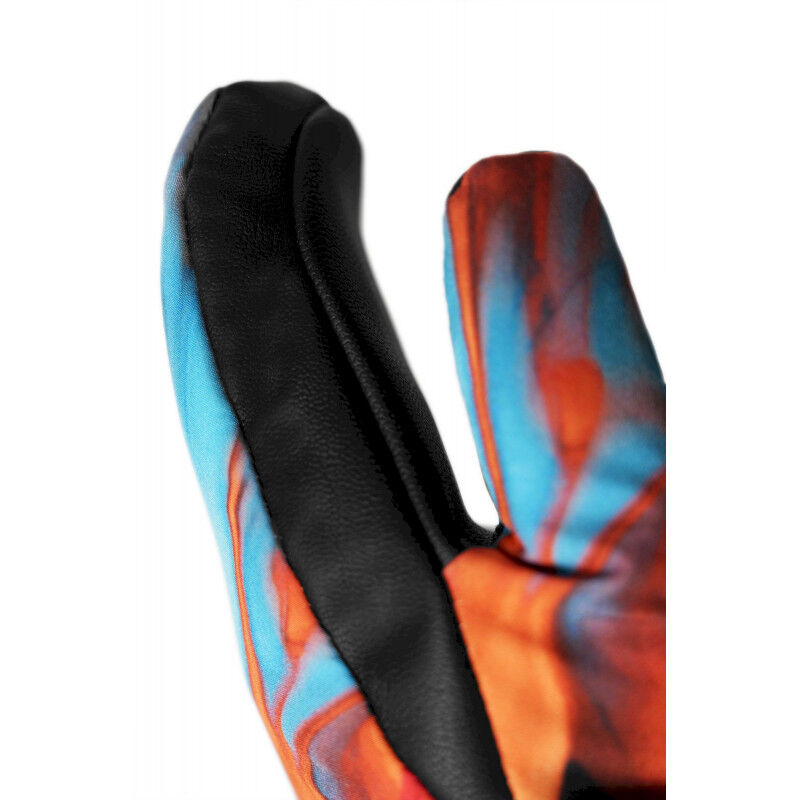 Carter R-Tex XT Mitten Junior - Moufles enfant