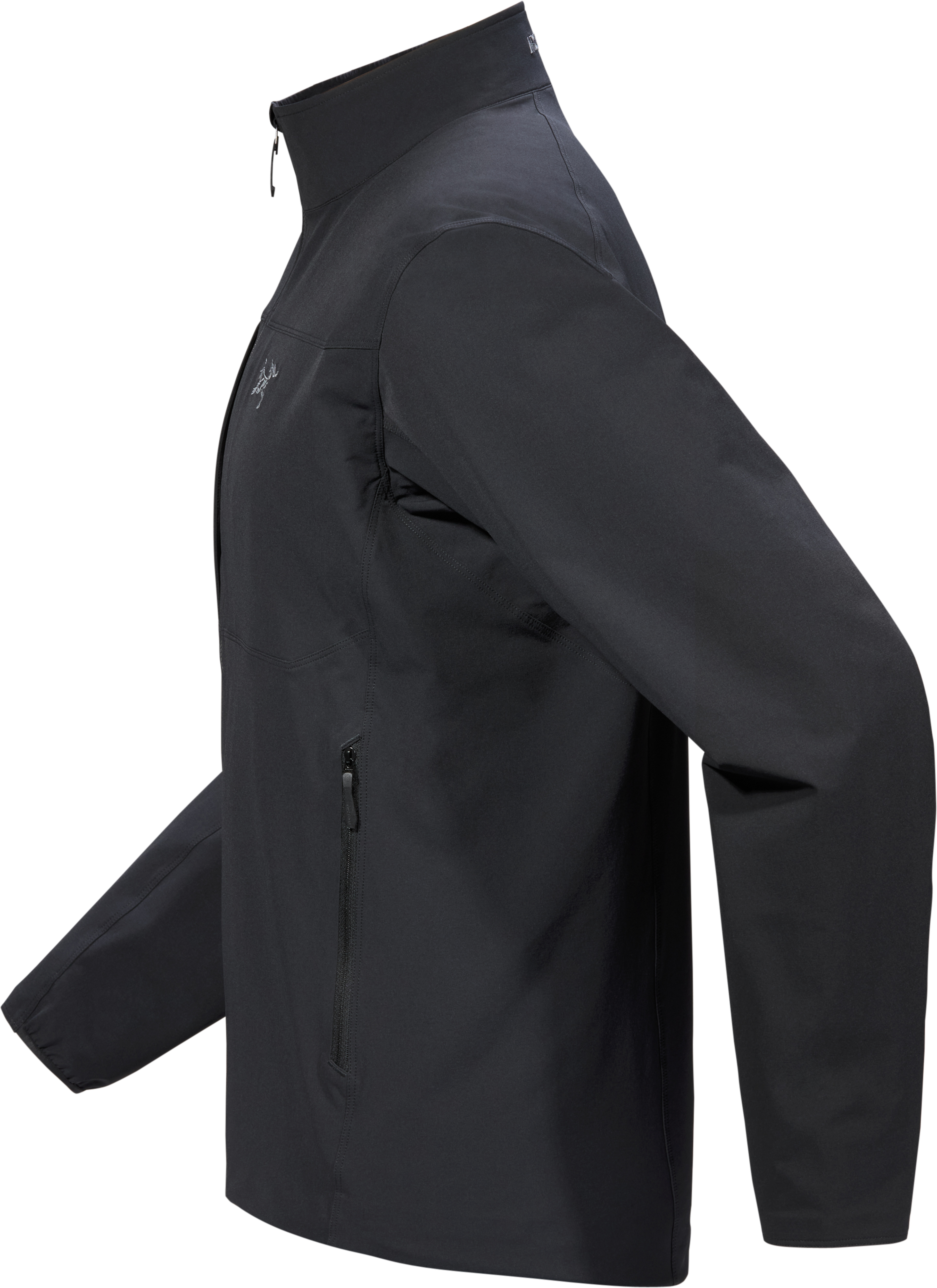 Gamma Jacket M