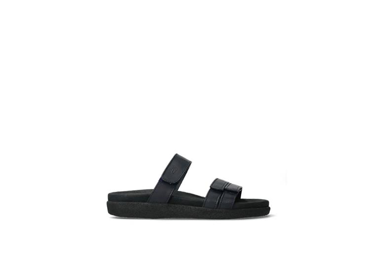 Wolky Cirrus 00501 Donker blauw