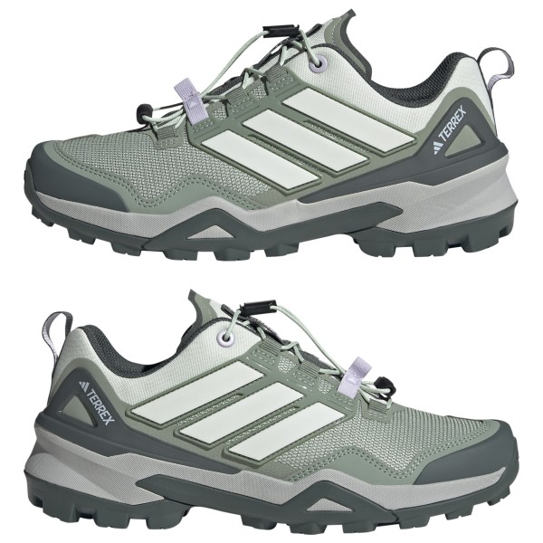 adidas Terrex - Women's Skychaser - Chaussures multisports