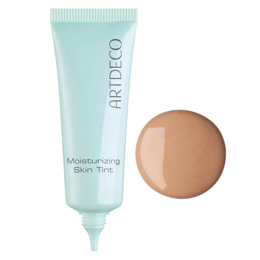Artdeco Moisturizing Skin Tint #3 Light 25ml