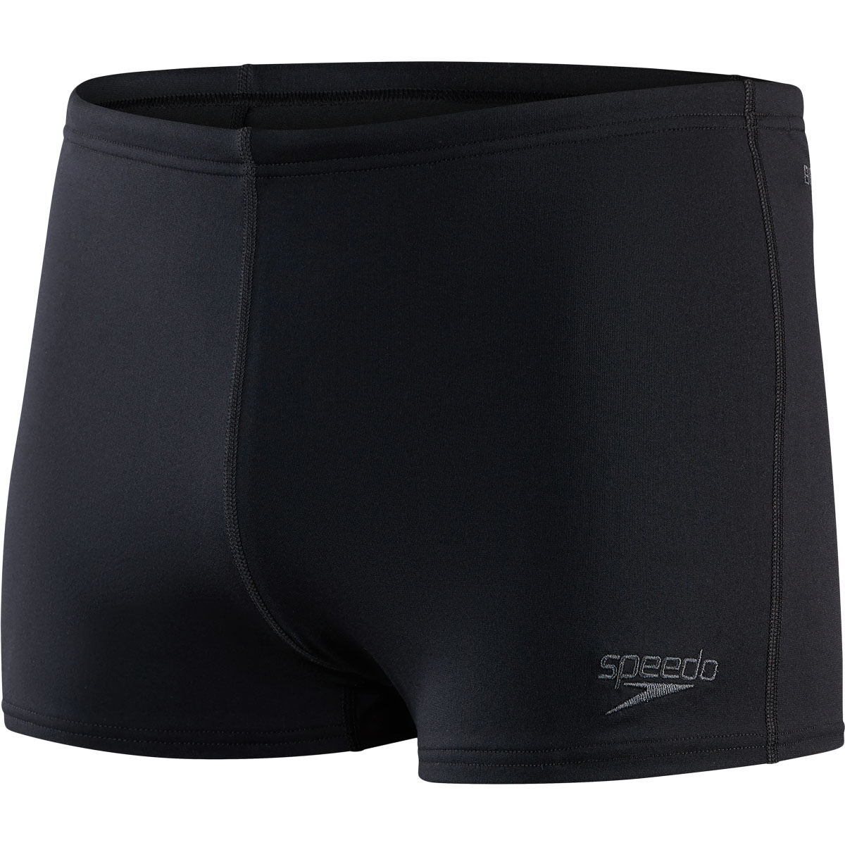 Speedo ECO Endurance+ Badeshorts Herre