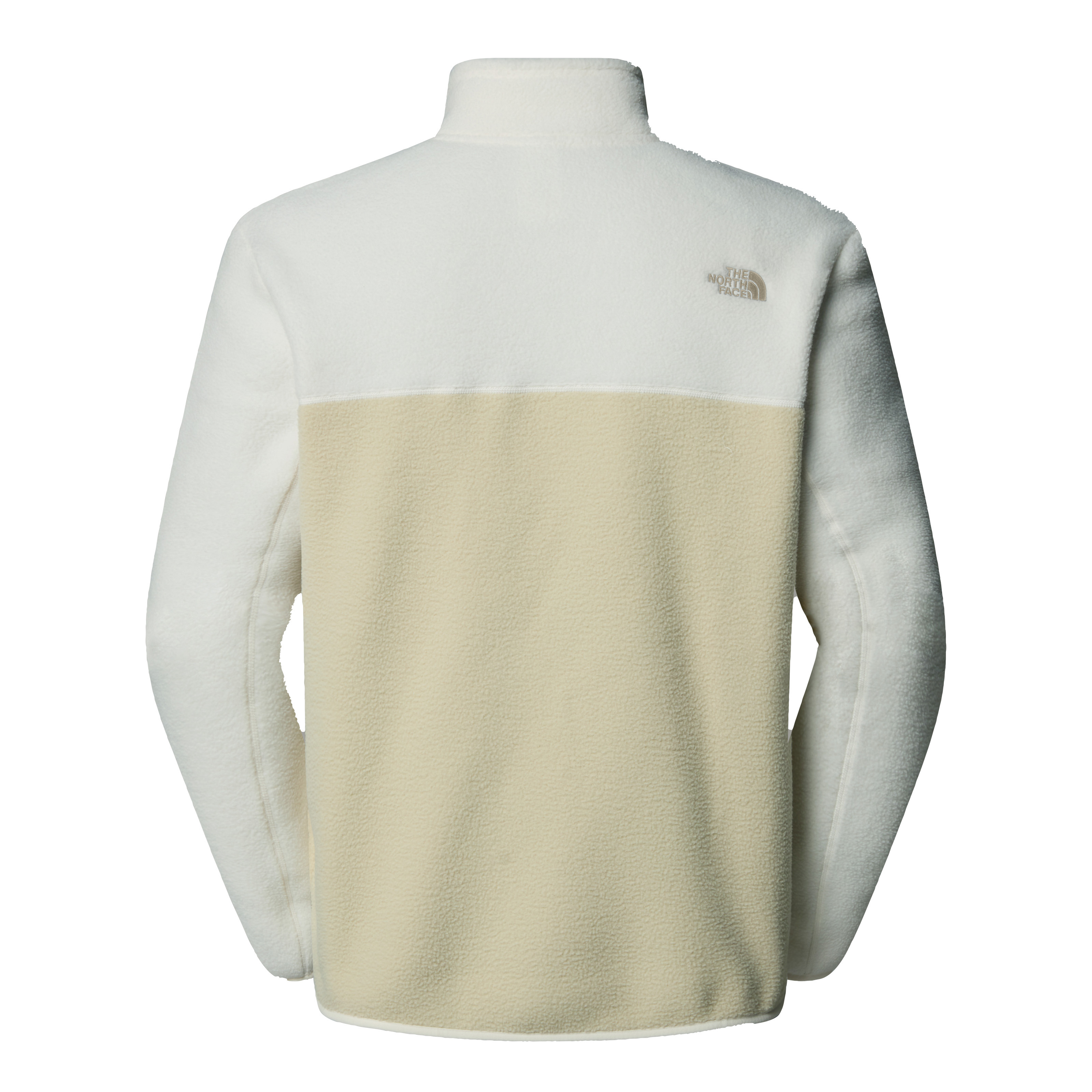 M Yumiori Full Zip