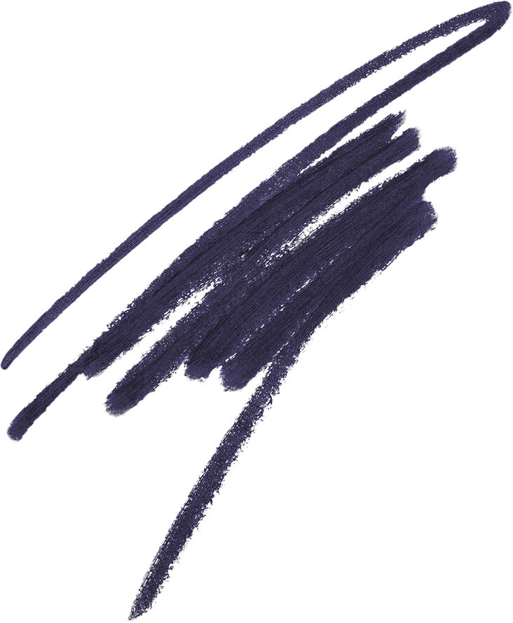 Lancôme Lancôme Le Stylo Waterproof Eyeliner