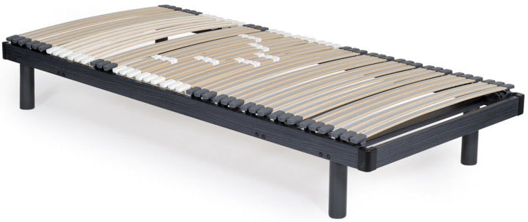 Revor Bedding Lattenrost »WIMAFLEX«