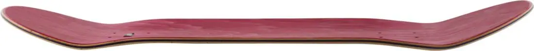 Verb Skateboard Deck | SkatePro
