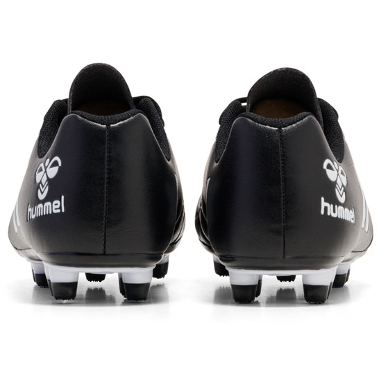 Hummel Top Star Veters FG Kids