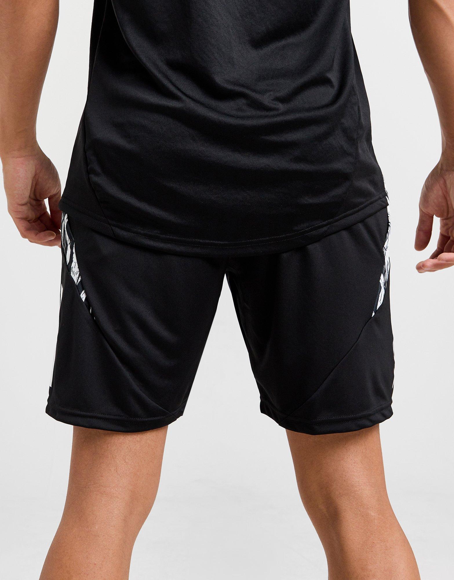 adidas Short d'entraînement Arsenal FC Homme