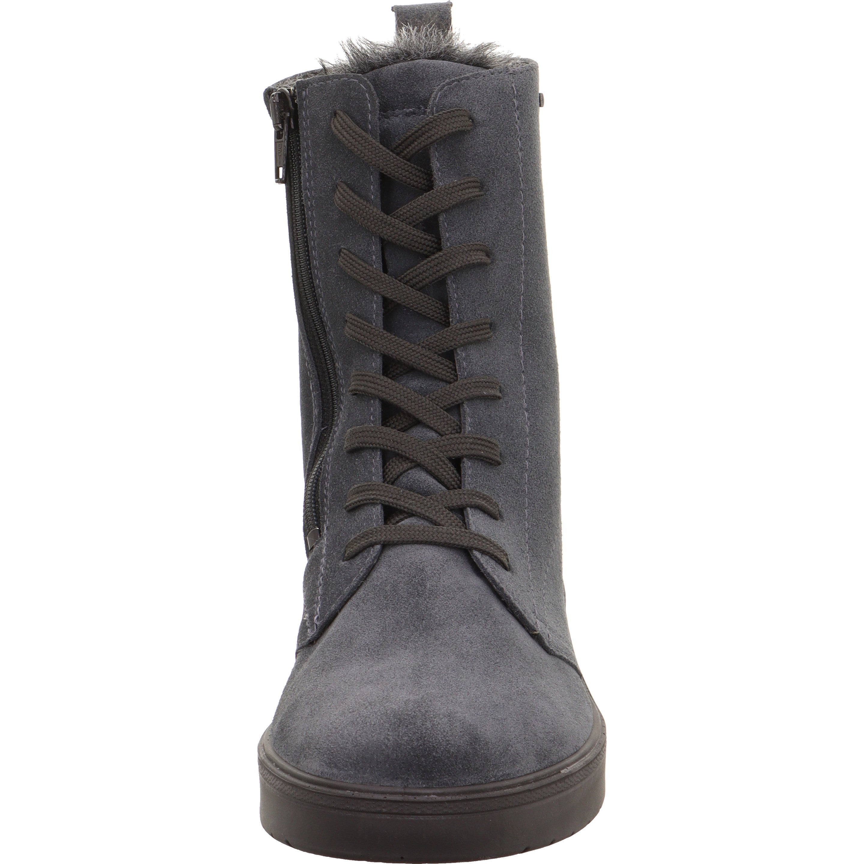 legero MYSTIC  Schnürboots