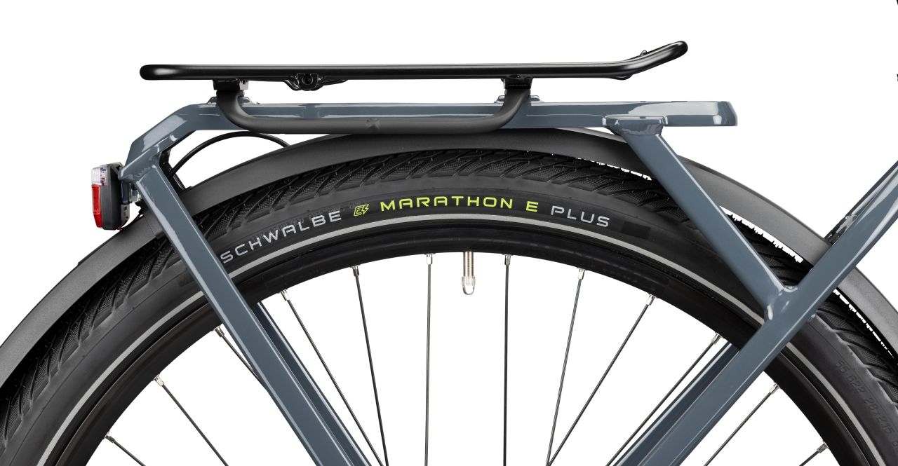 Radon Relate 9.0 750 kaufen | Bike-Discount