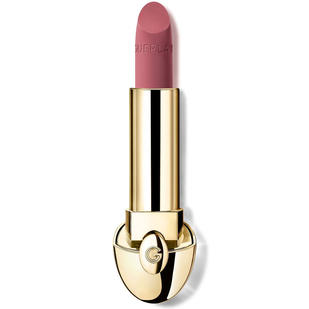 ROUGE G Velvet Lips Refill