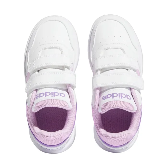 Adidas Hoops 3.0 CF Sneakers Junior