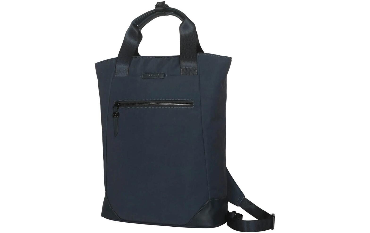 Notebook-Rucksack Avila 2-in-1 Convertible 16 