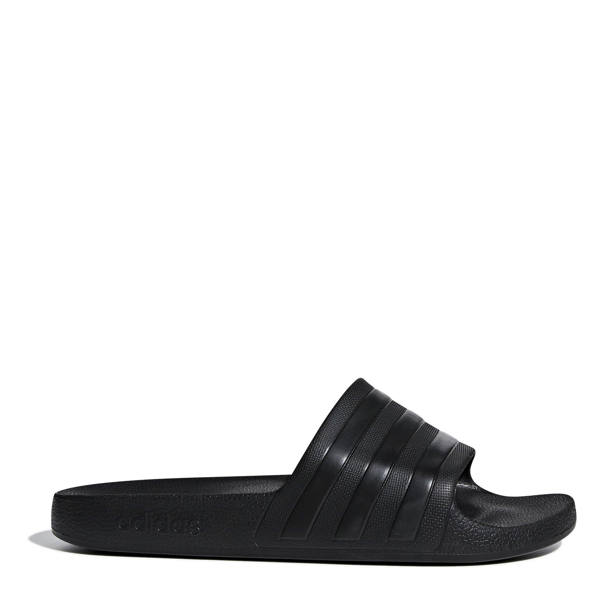 adidas Adilette Aqua Slide Mens