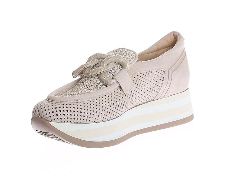 Softwaves 7.78.90 Beige
