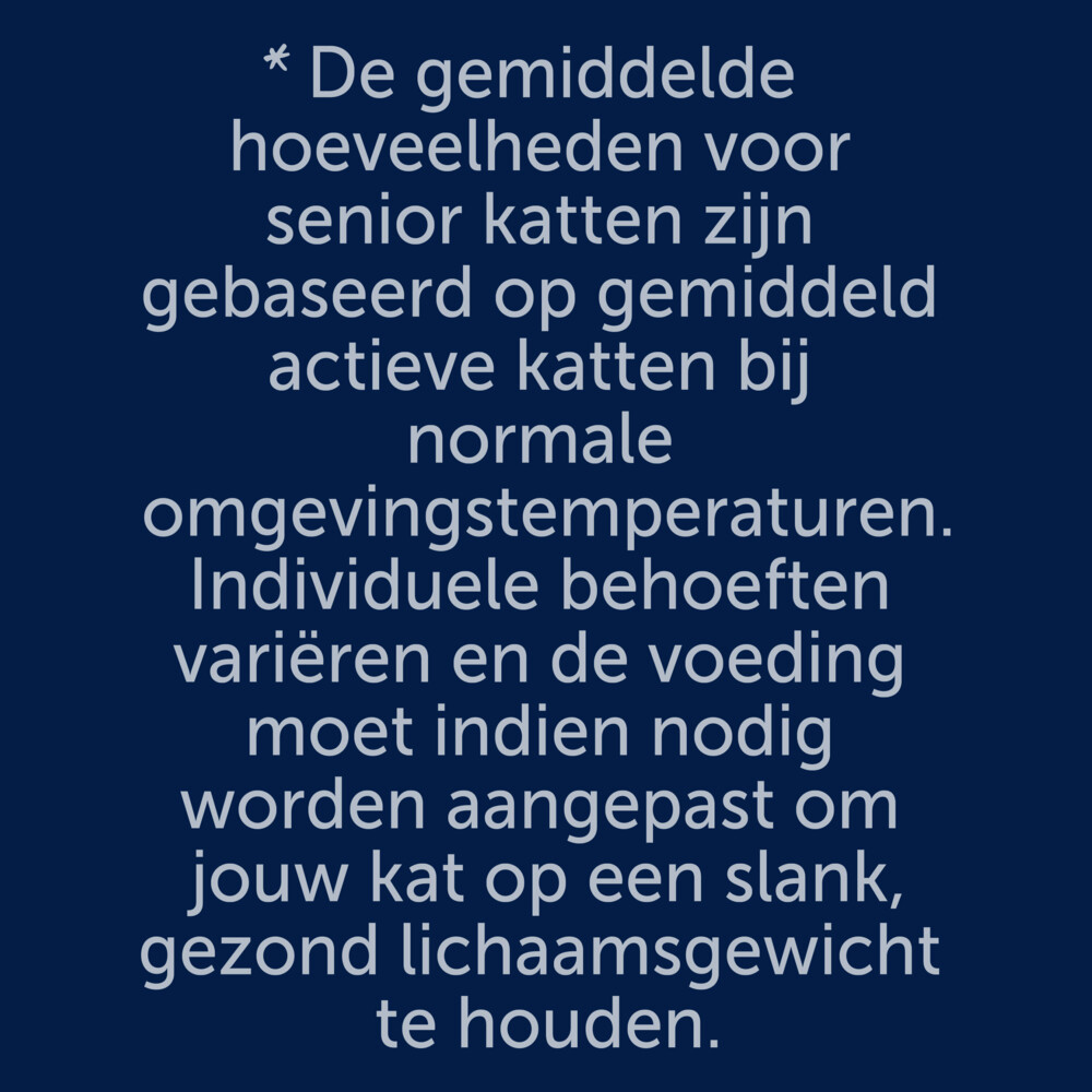 Felix Elke Dag Feest Vis Selectie in Gelei 7+ Jaar12 x 85 gr