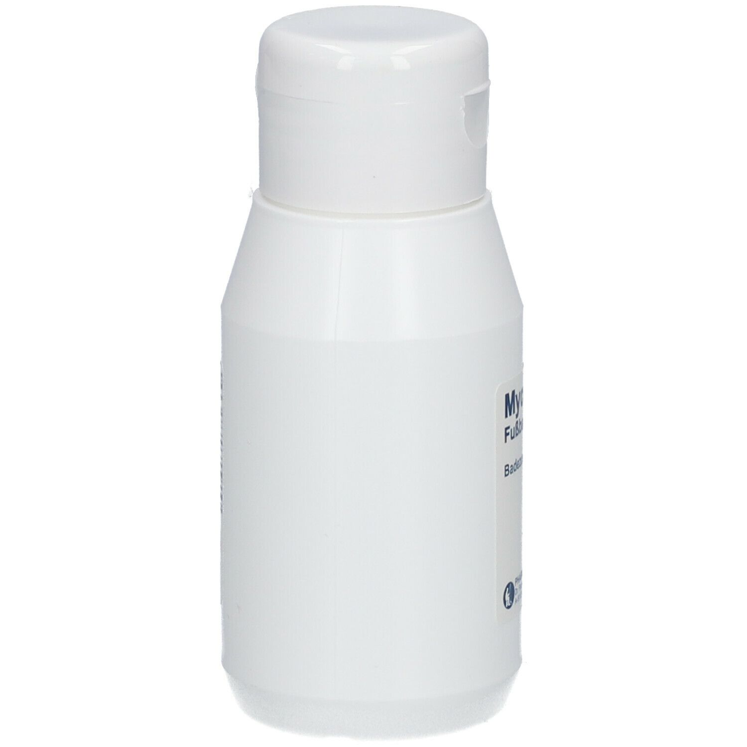 Mycopol®- Fußbad