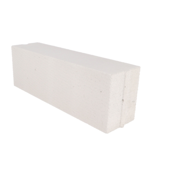 H H cellenbeton 60x20x15 cm