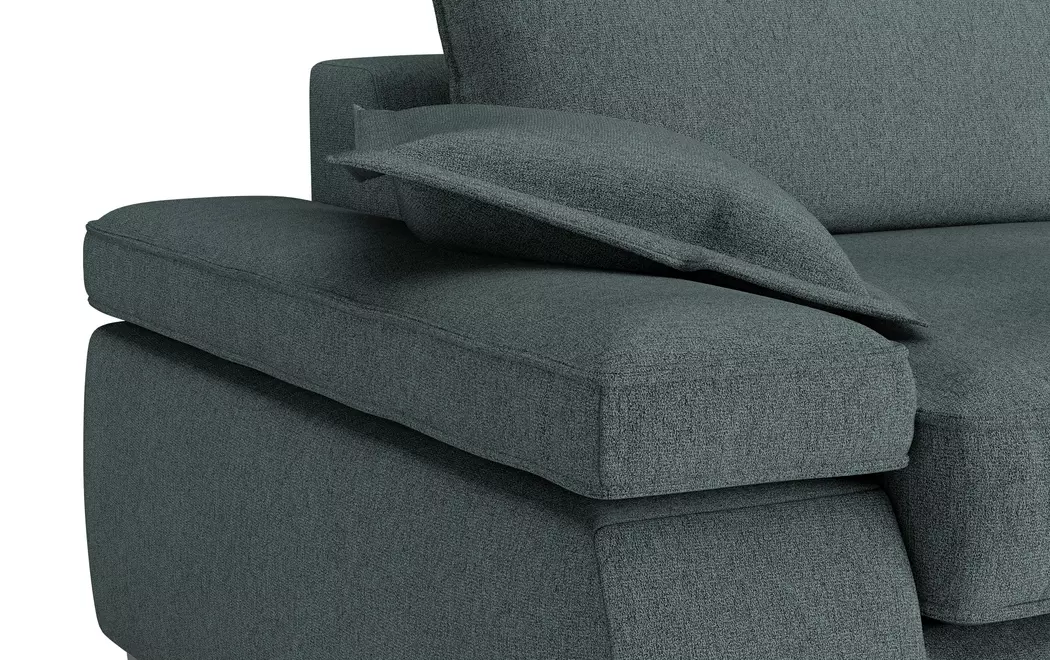 Ecksofa Layzee