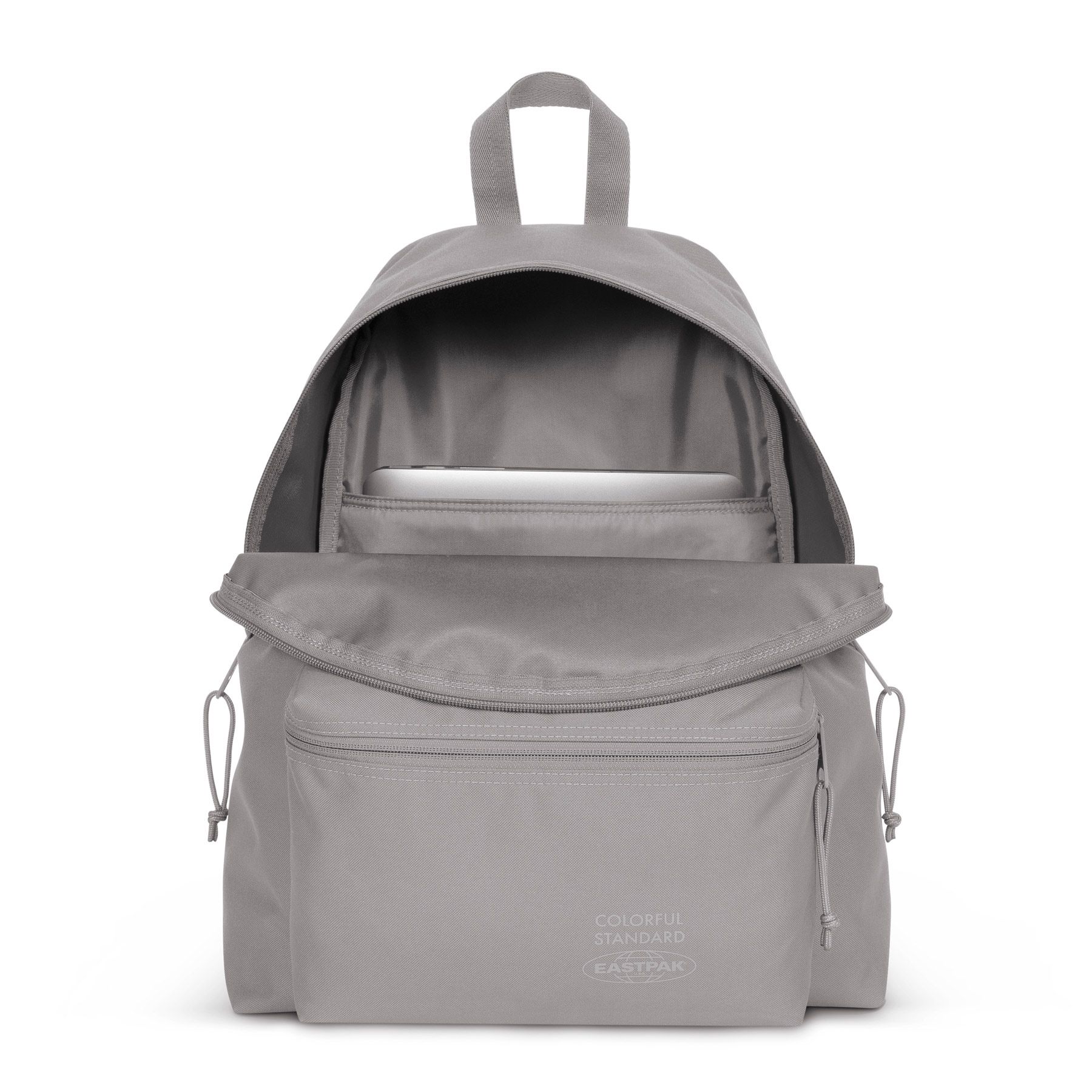 Day Pak'r Colorful Standard Storm Grey