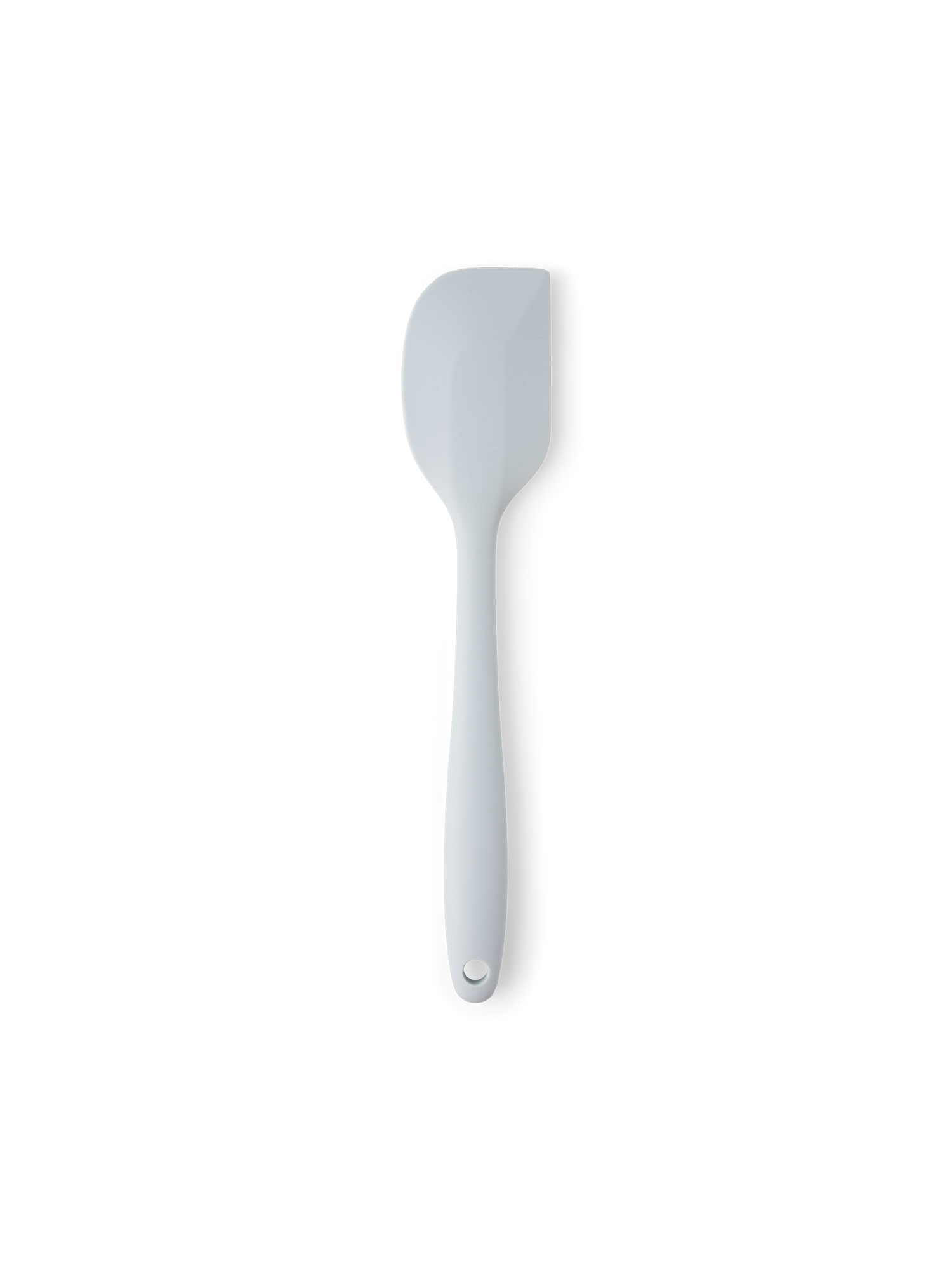 Dejskraber | Silikone/jern. 27,5 cm. | Moss Green