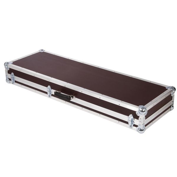Thon Keyboard Case M-Audio KS 88ES