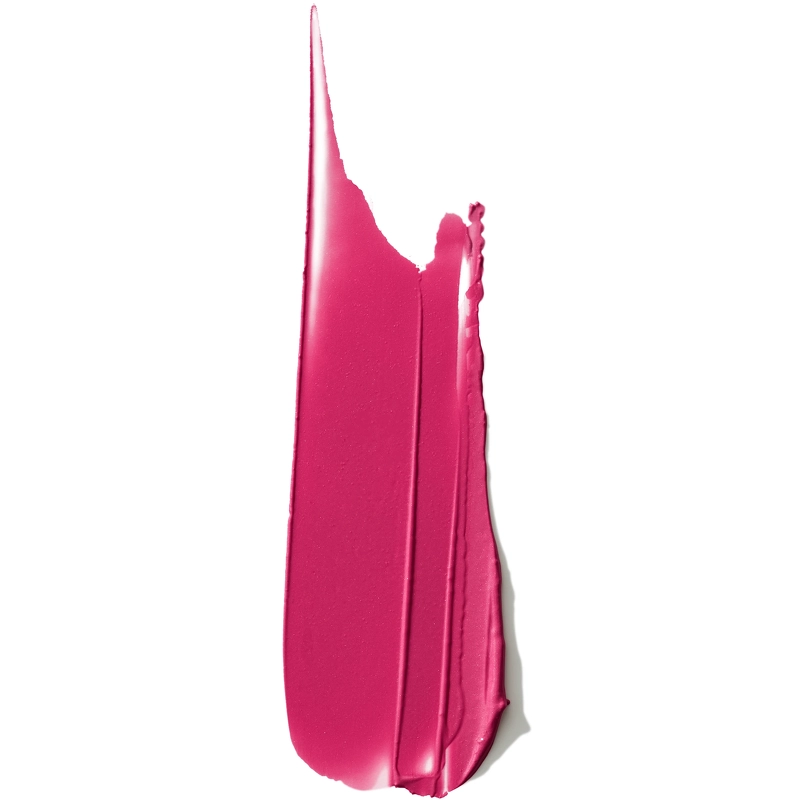 Clinique Pop Longwear Lipstick Shine 3,9 gr. - Punch Pop