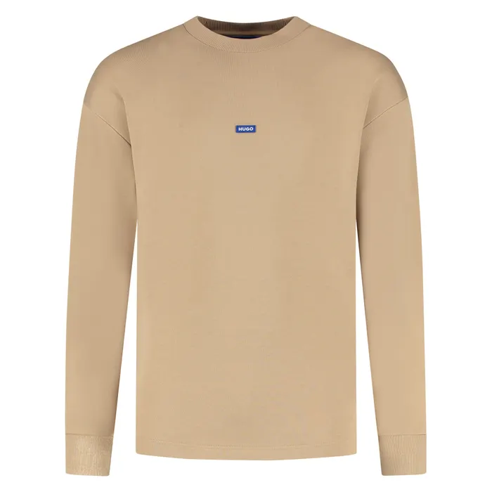 Hugo Nedro Sweater Heren