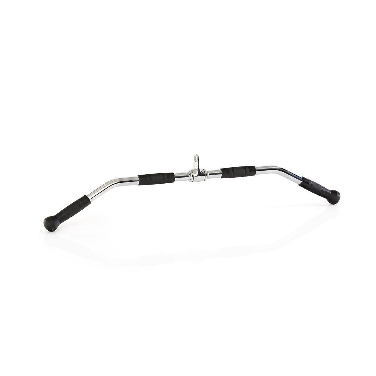 Gymstick Lateral Pull Down Bar