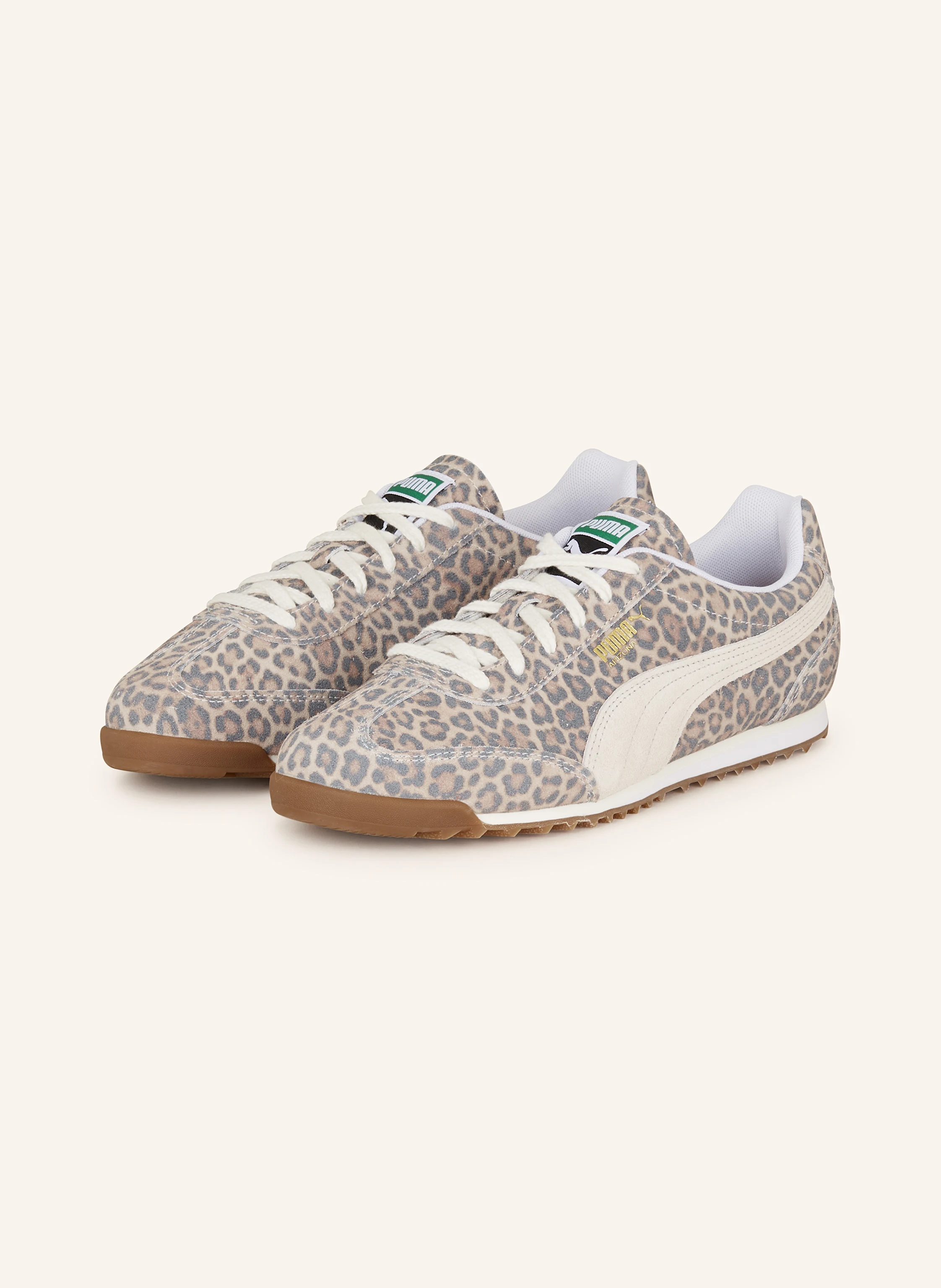PUMA Sneaker ARIZONA