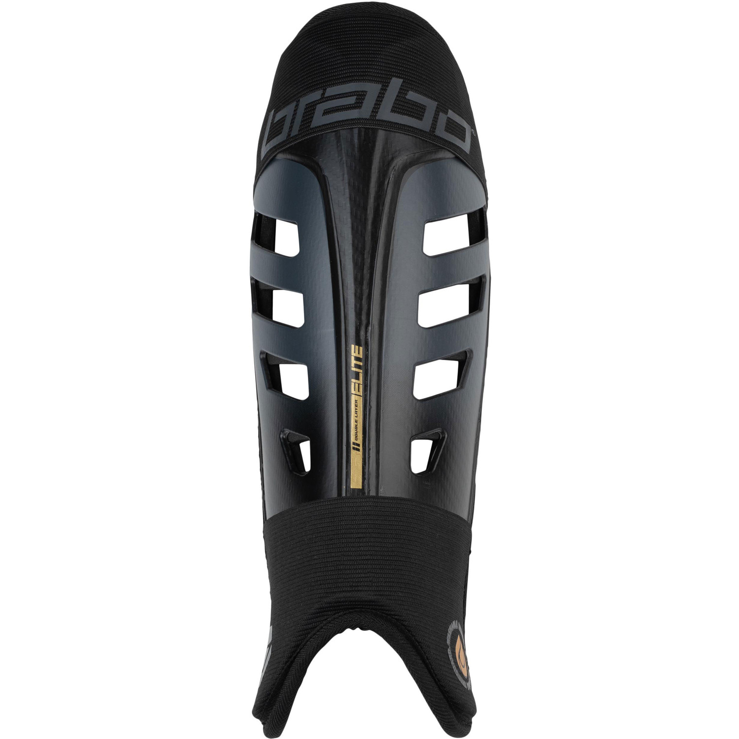 Brabo Elite Scheenbeschermers