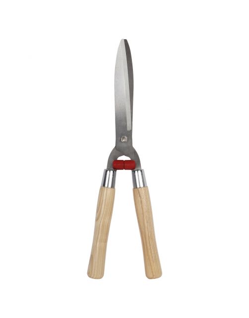 Talen Tools Heggenschaar Rechte Snede Premium - Heggenschaar - 51 cm per stuk