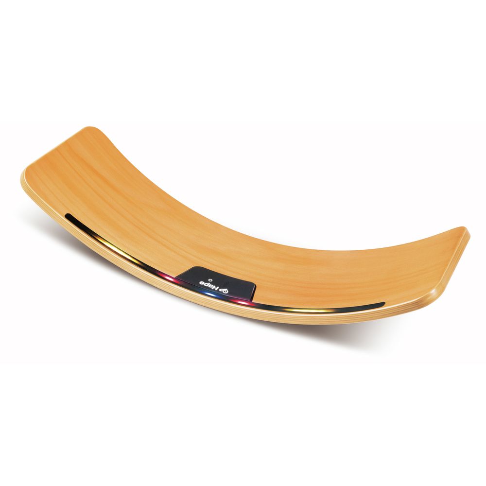 Hape Intelligentes Balance Board
