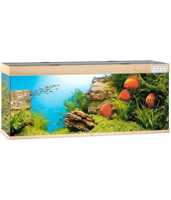 JUWEL® AQUARIUM Rio 450 LED