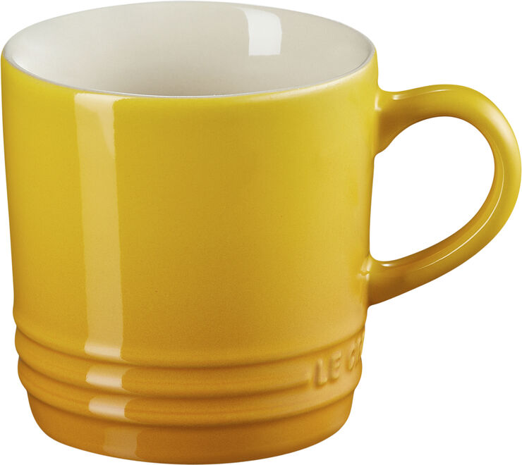Le Creuset Krus 0,2L Nectar Nectar