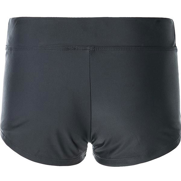 Cruz Dana Bikini Hotpants Dame