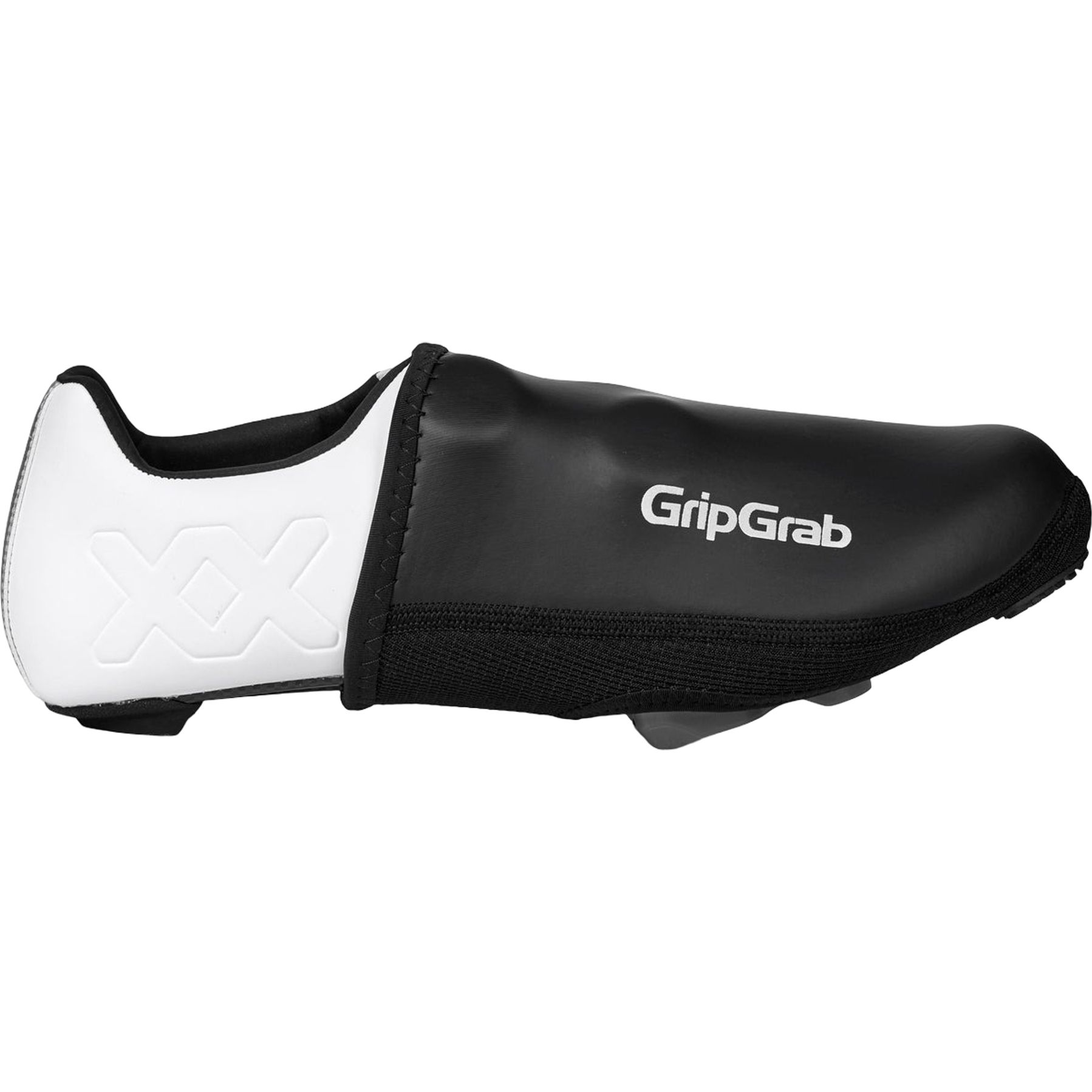 GripGrab Pacr Windproof Toe Cover