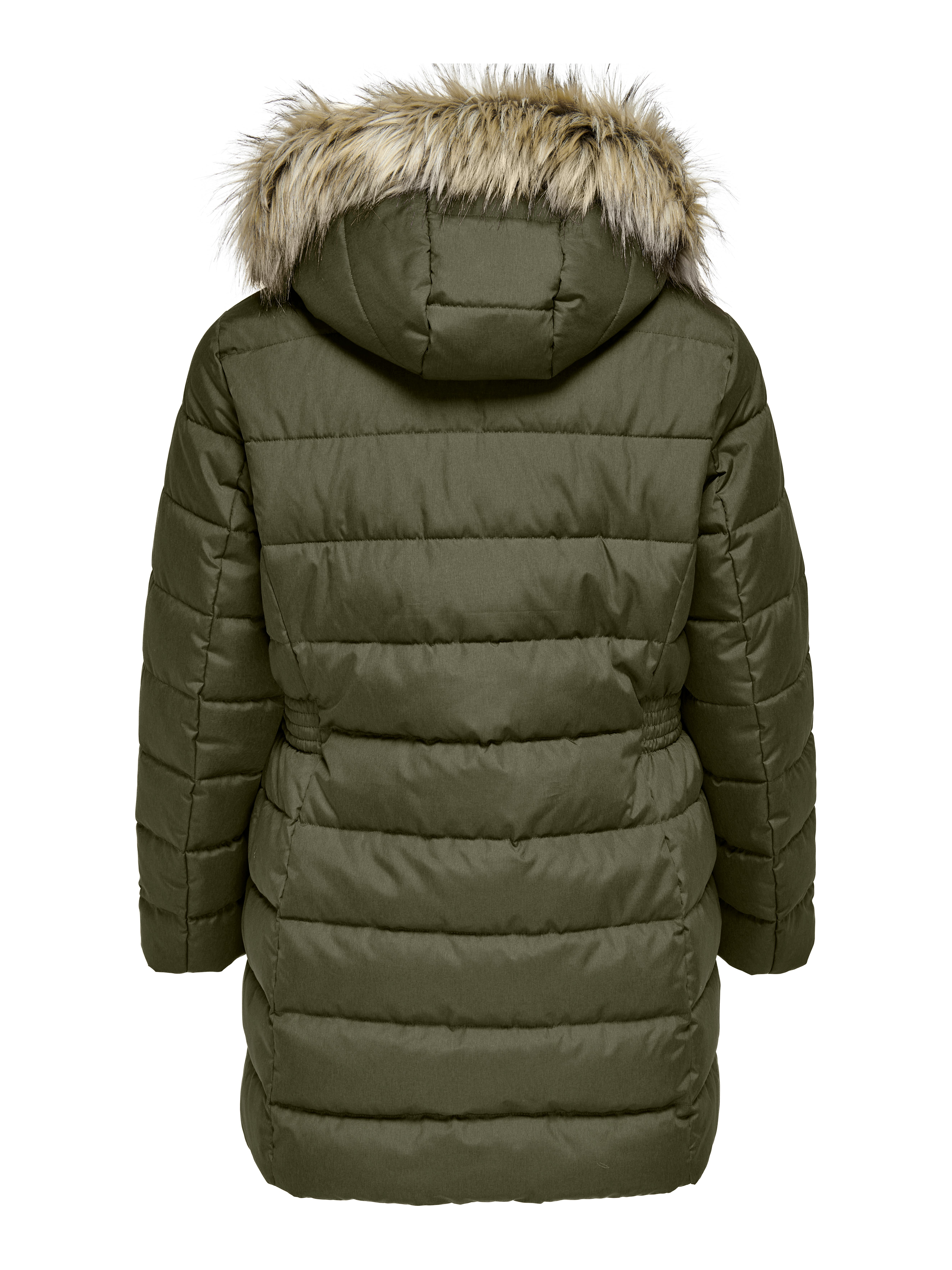 CARLUNA Jacke Kalamata