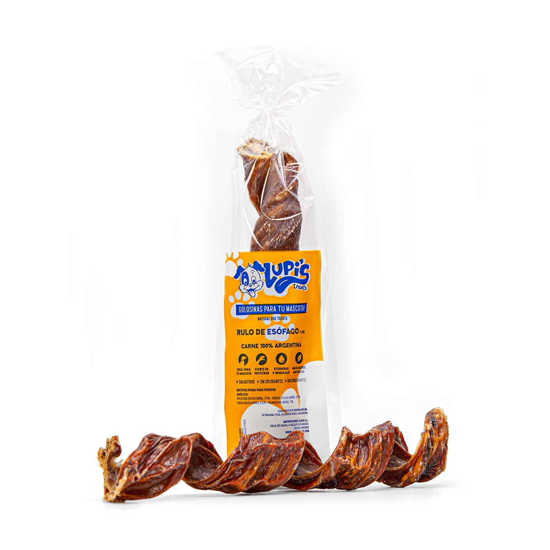 Roll-on Esofágico Premium 7g 100% Natural. Fabricado na Argentina.