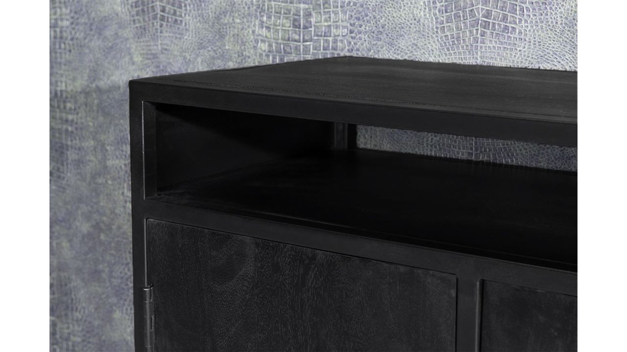Dressoir Kala B180 x D40 x H85 cm