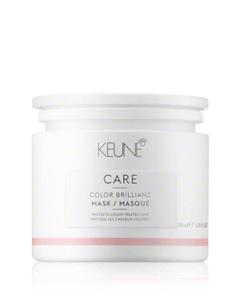 Keune Care Color Brillianz Mask 200ml