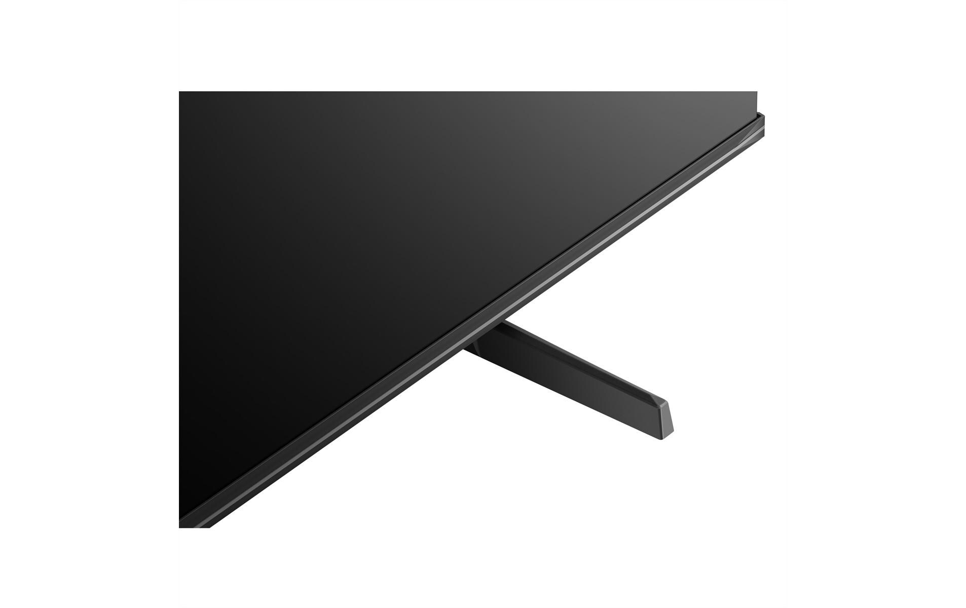 TV 65E77Q 65