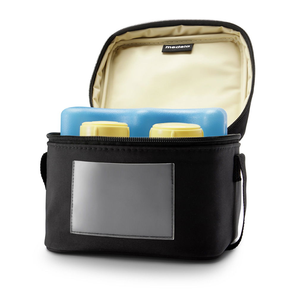 MedelaMedela   Kühltasche