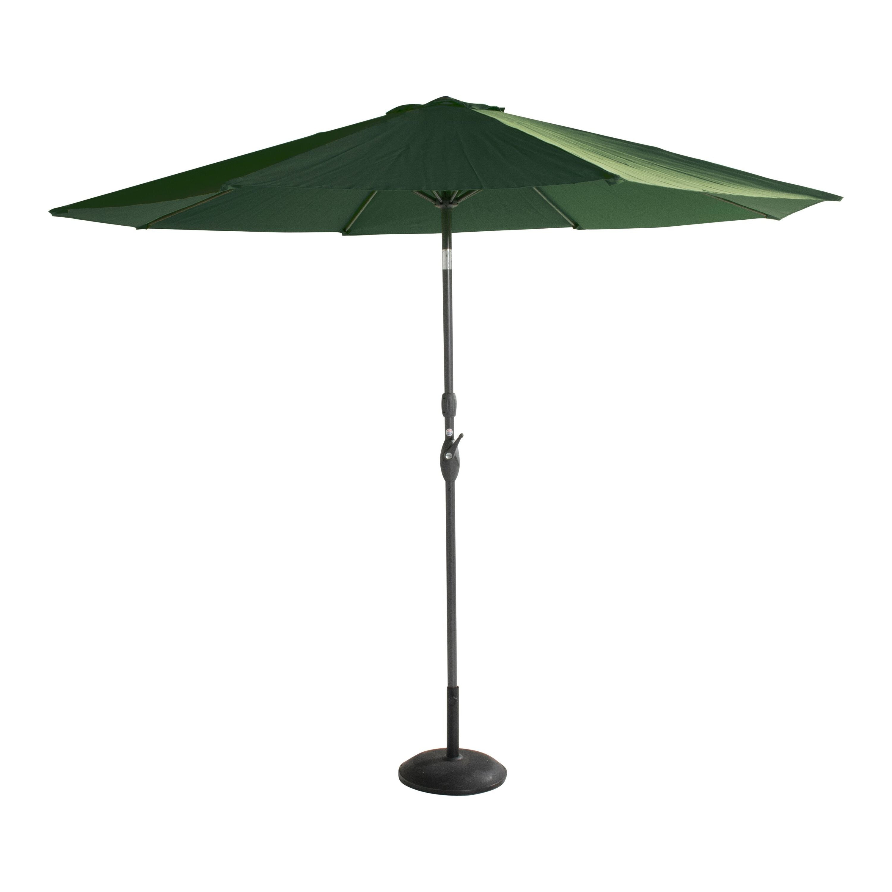 Hartman Sophie+ Parasol Ã 300 cm